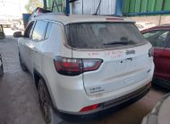 JEEP COMPASS 2023