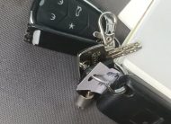PEUGEOT PARTNER 2016