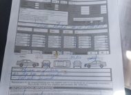 FORD RANGER 2022