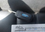 FORD RANGER 2022