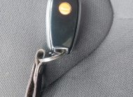 TOYOTA COROLLA 2025