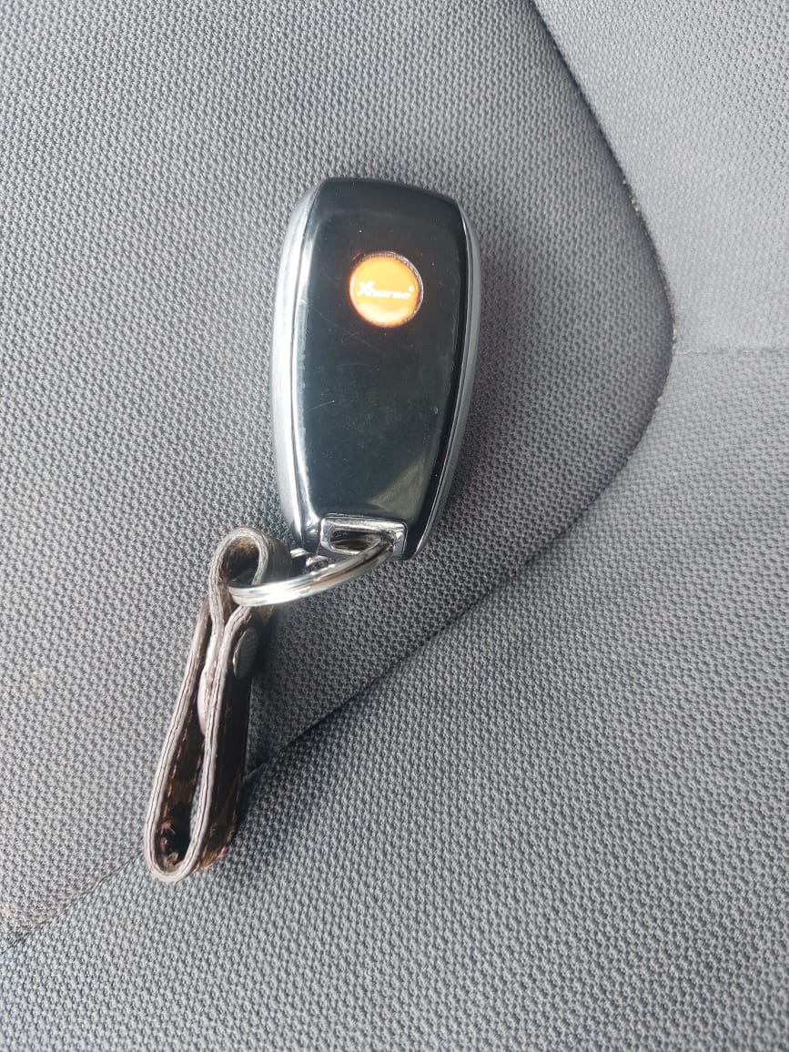 TOYOTA COROLLA 2025