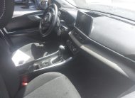 FIAT FASTBACK 2025