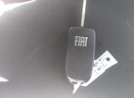 FIAT FASTBACK 2025