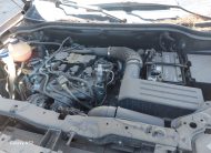 FORD TERRITORY 2021