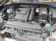 AUDI Q3 2024
