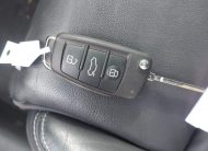 AUDI Q3 2024