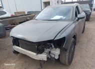 AUDI Q3 2024