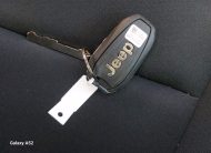 JEEP AVENGER 2026