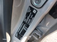 JEEP AVENGER 2026