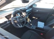 JEEP AVENGER 2026