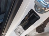 KIA MOTORS SELTOS 2023
