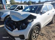 KIA MOTORS SELTOS 2023