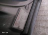 SUZUKI BALENO 2021
