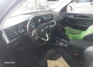 BMW X3 2024
