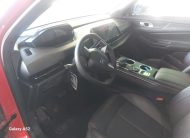 CHANGAN CS55 2024