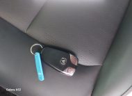 CHANGAN CS55 2024