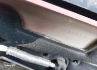 CHANGAN CS55 2024