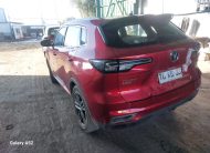 CHANGAN CS55 2024
