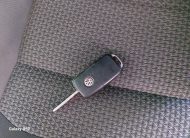 VOLKSWAGEN AMAROK 2020