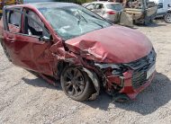 CHEVROLET ONIX 2023