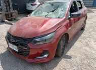 CHEVROLET ONIX 2023