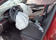 CHEVROLET ONIX 2023