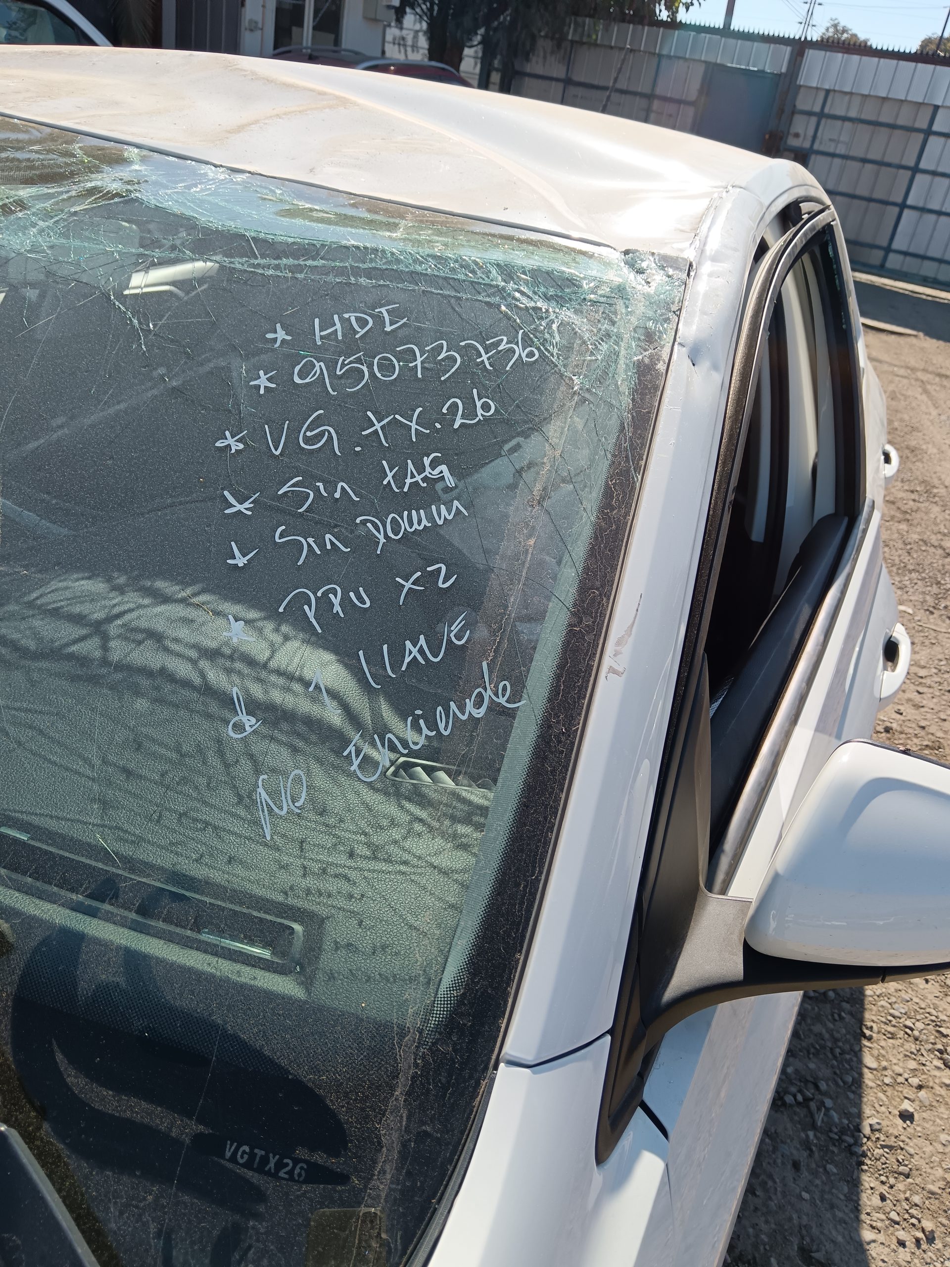 VOLKSWAGEN POLO 2025