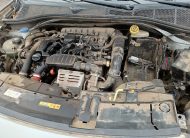 CITROEN C4 2018