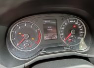 VOLKSWAGEN GOL 2020