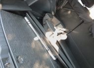 TOYOTA RAV 4 2022