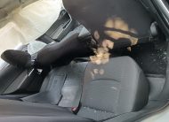 TOYOTA RAV 4 2022