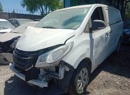 MAXUS G10 2021