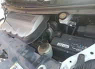 MAXUS G10 2021