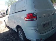 MAXUS G10 2021