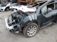 PEUGEOT 308 2011