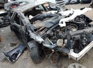 PEUGEOT 308 2011