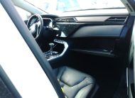 FORD TERRITORY 2022