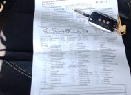 DFSK SUV 500 2026