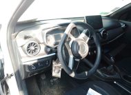 DFSK SUV 500 2026