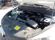 DFSK SUV 500 2026