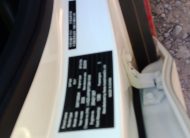 DFSK SUV 500 2026