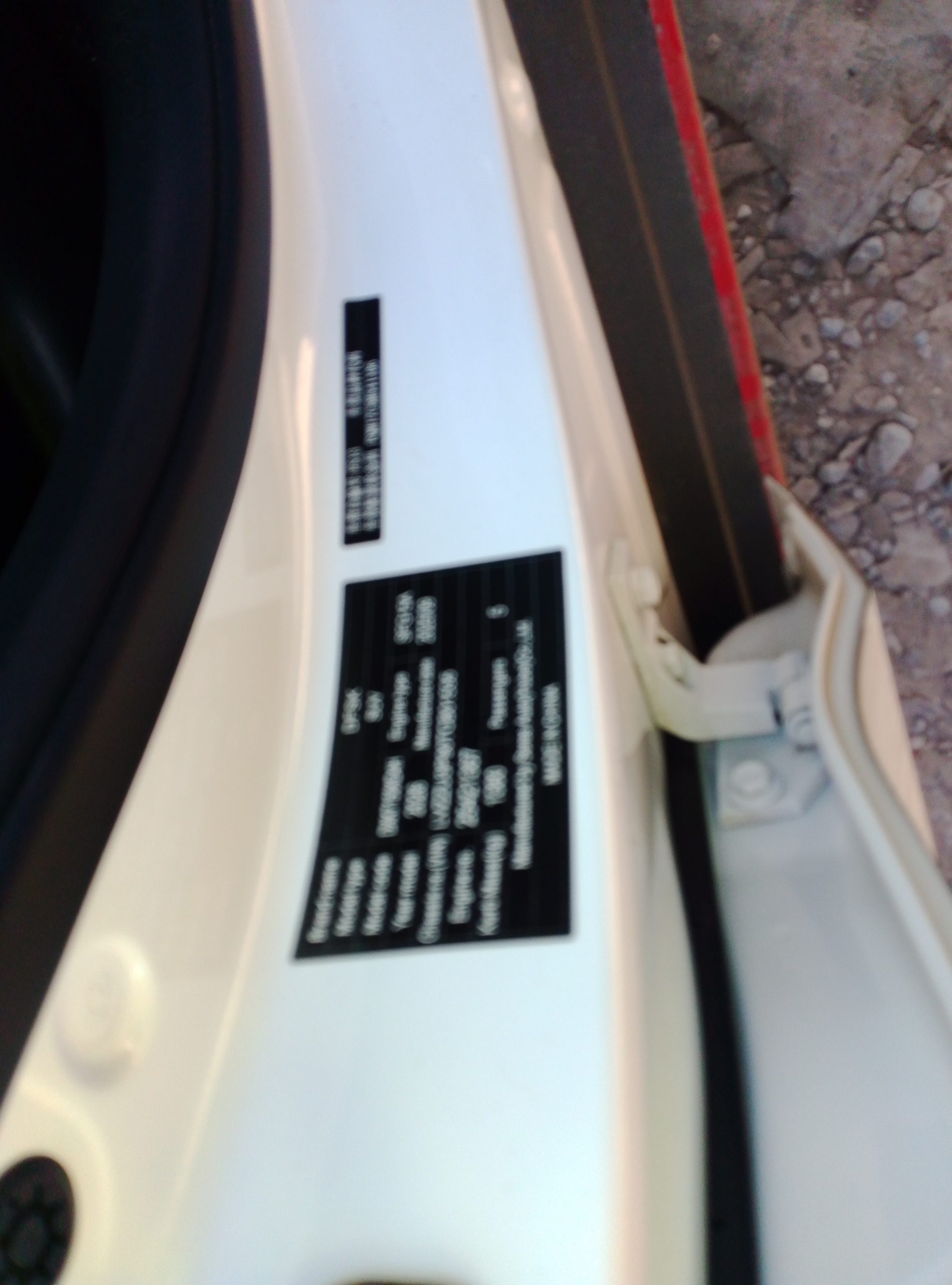 DFSK SUV 500 2026