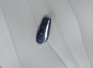 BYD SONG PLUS 2024