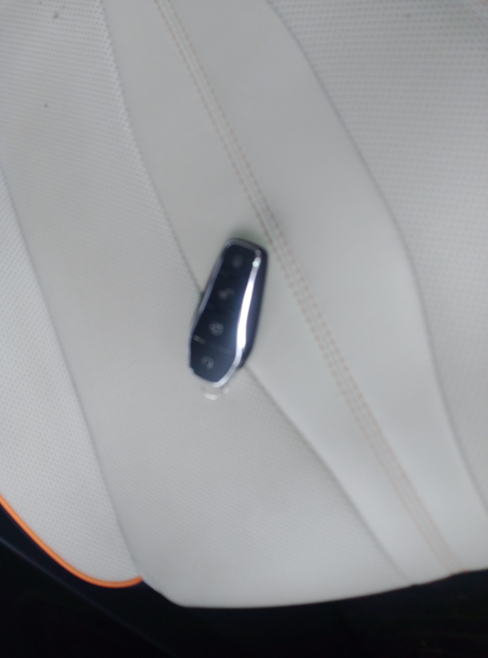 BYD SONG PLUS 2024