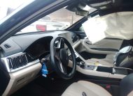 BYD SONG PLUS 2024