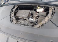 BYD SONG PLUS 2024