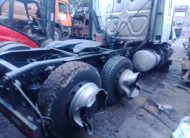 FREIGHTLINER CA113 2018