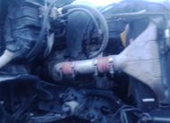 FREIGHTLINER CA113 2018