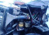 FREIGHTLINER CA113 2018